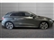 Audi A3 Image 4