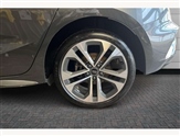 Audi A3 Image 5