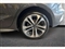 Audi A3 Image 5