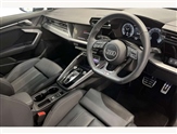 Audi A3 Image 6