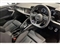 Audi A3 Image 6