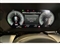 Audi A3 Image 7