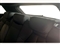 Audi A3 Image 8