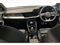 Audi A3 Image 9