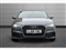 Audi A3 Image 10