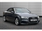 Audi A3 Image 1