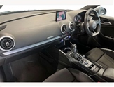 Audi A3 Image 2