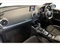 Audi A3 Image 2