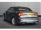 Audi A3 Image 3