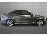 Audi A3 Image 4