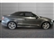 Audi A3 Image 4