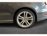 Audi A3 Image 5