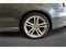 Audi A3 Image 5
