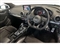 Audi A3 Image 6