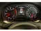 Audi A3 Image 7