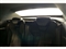 Audi A3 Image 8