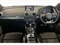 Audi A3 Image 9