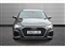 Audi A3 Image 10