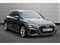 Audi A3 Image 1