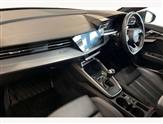Audi A3 Image 2