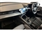 Audi A3 Image 2