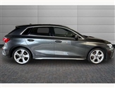 Audi A3 Image 4