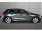 Audi A3 Image 4