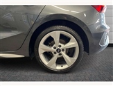 Audi A3 Image 5
