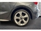 Audi A3 Image 5