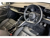 Audi A3 Image 6