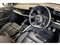 Audi A3 Image 6