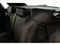 Audi A3 Image 8