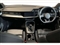 Audi A3 Image 9