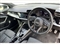 Audi A3 Image 6