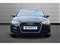 Audi A3 Image 10