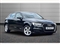 Audi A3 Image 1