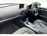 Audi A3 Image 2