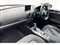 Audi A3 Image 2