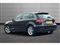 Audi A3 Image 3