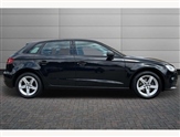 Audi A3 Image 4