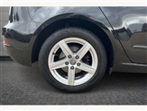 Audi A3 Image 5