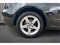 Audi A3 Image 5