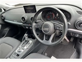 Audi A3 Image 6