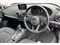 Audi A3 Image 6