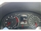 Audi A3 Image 7
