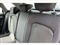 Audi A3 Image 8
