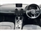 Audi A3 Image 9