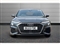 Audi A3 Image 10