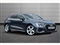 Audi A3 Image 1