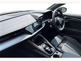 Audi A3 Image 2